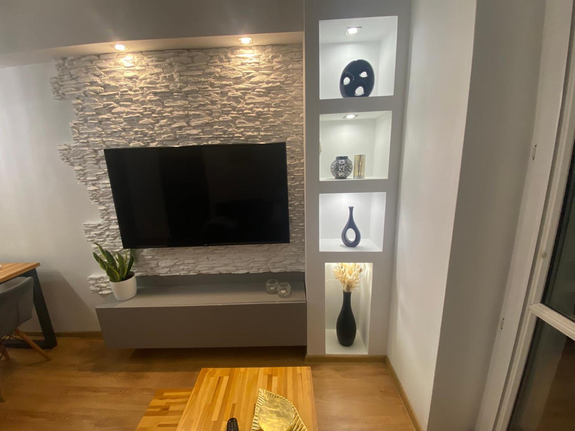 Easy Stay Przy S6 I Strefie Ekonomicznej Faktura Koszalin Exterior photo