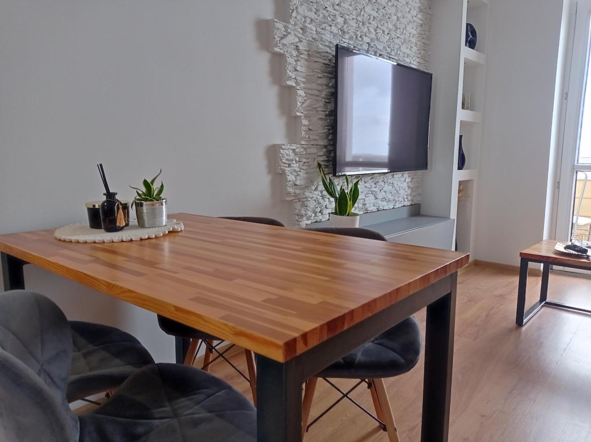 Easy Stay Przy S6 I Strefie Ekonomicznej Faktura Koszalin Room photo